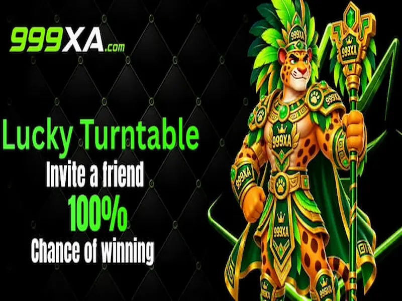 999XA Game download APK